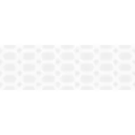 Zafiro Polar White Hexa  30x90  I.o. 1,08m2/