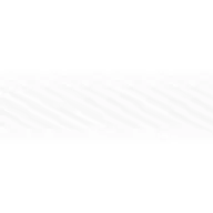 Zafiro Polar White Spiral  30x90  I.o. 1,08m2/