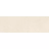 Zafiro Lithic Crema 30x90 I.o. 1,08m2/