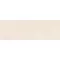 Zafiro Lithic Crema  30x90  I.o. 1,08m2/
