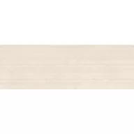 Zafiro Lithic Crema Decor 30x90  I.o. 1,08m2/