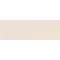 Zafiro Lithic Crema Decor 30x90  I.o. 1,08m2/