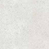 Zafiro Island Moon pb. 30x30  I.o. 0,81m2/