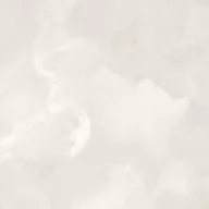 Zafiro Onyx Sky pb. 30x30  I.o. 0,81 m2/