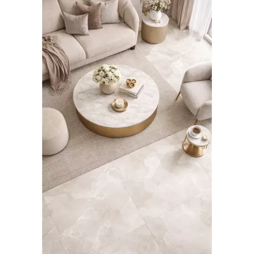 Zafiro Onyx Sky pb. 30x30 I.o. 0,81 m2/