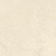 Zafiro Lithic Crema pb.  30x30  I.o. 0,81 m2/