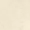Zafiro Lithic Crema pb.  30x30  I.o. 0,81 m2/