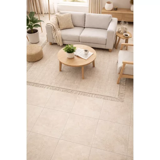 Zafiro Lithic Crema pb. 30x30 I.o. 0,81 m2/