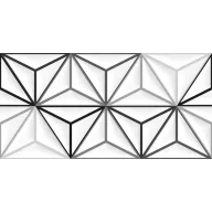 Zafiro Falburkoló 1630 -L  30x60   I.o.  0,9 m2/