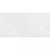 Zafiro Falburkoló 1547 -L  30x60   I.o.  0,9 m2/