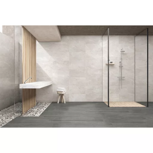 Zafiro Falburkoló 1547 -L 30x60 I.o. 0,9 m2/