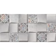 Zafiro Falburkoló 1547 -HL1  30x60   I.o.  0,9 m2/