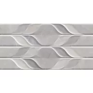 Zafiro Falburkoló 1547 -HL4  30x60   I.o.  0,9 m2/