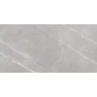 Zafiro Falburkoló 1547 -D  30x60   I.o.  0,9 m2/