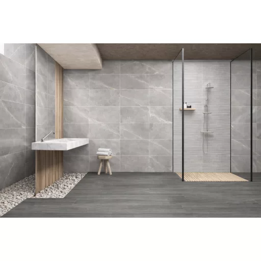 Zafiro Falburkoló 1547 -D 30x60 I.o. 0,9 m2/