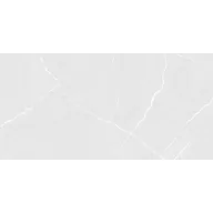 Zafiro Falburkoló 1573 -L  30x60   I.o.  0,9 m2/