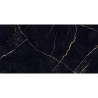 Zafiro Falburkoló 1573 -D 30x60 I.o. 0,9 m2/