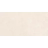 Zafiro Falburkoló 1588 -L  30x60   I.o.  0,9 m2/