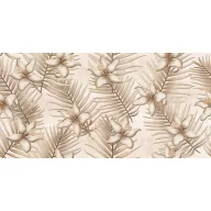 Zafiro Falburkoló 1588-HL1  30x60   I.o.  0,9 m2/