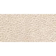 Zafiro Falburkoló 1588-HL2 30x60 I.o. 0,9 m2/