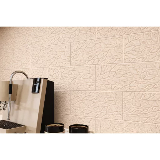 Zafiro Falburkoló 1588-HL2 30x60 I.o. 0,9 m2/
