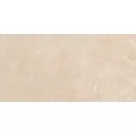 Zafiro Falburkoló 1588-D  30x60   I.o.  0,9 m2/