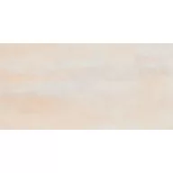 Zafiro Falburkoló 5430 -L  30x60   I.o.  0,9 m2/