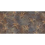 Zafiro Falburkoló 5430 -HL1  30x60   I.o.  0,9 m2/