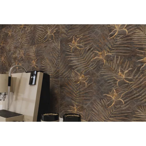 Zafiro Falburkoló 5430 -HL1 30x60 I.o. 0,9 m2/