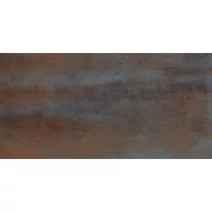 Zafiro Falburkoló 5430 -D 30x60 I.o. 0,9 m2/