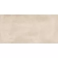 Zafiro Falburkoló 5416 -L 30x60 I.o. 0,9 m2/