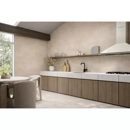 Zafiro Falburkoló 5416 -L 30x60 I.o. 0,9 m2/