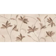 Zafiro Falburkoló 5416 -HL1  30x60   I.o.  0,9 m2/