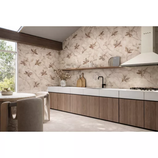 Zafiro Falburkoló 5416 -HL1 30x60 I.o. 0,9 m2/