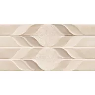 Zafiro Falburkoló 5416 -HL2 30x60 I.o. 0,9 m2/
