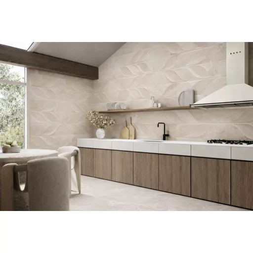 Zafiro Falburkoló 5416 -HL2 30x60 I.o. 0,9 m2/