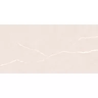 Zafiro Falburkoló 5414 -L 30x60 I.o. 0,9 m2/
