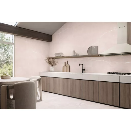 Zafiro Falburkoló 5414 -L 30x60 I.o. 0,9 m2/