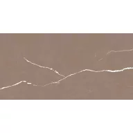 Zafiro Falburkoló 5414 -D  30x60  I.o.  0,9 m2/