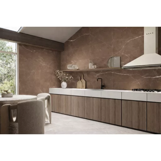 Zafiro Falburkoló 5414 -D  30x60  I.o.  0,9 m2/