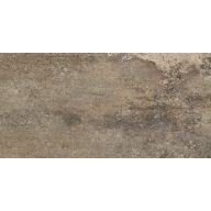 Zafiro Austin Brown matt 60x120 I.o. 1,44m2 /