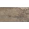 Zafiro Austin Brown matt 60x120 I.o. 1,44m2 /