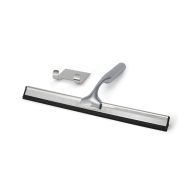 Króm fürdőszobai vízlehúzó