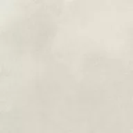   Savoia Mood Silver padlóburkoló 60x60 cm rektifikált (SR60134)