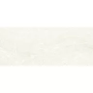 Savoia Trani Almond falburkoló 25x60 cm (STRAR01)