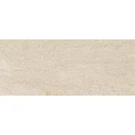 Savoia Trani Beige falburkoló 25x60 cm (STRAR02)