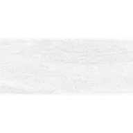 Savoia Trani Perla falburkoló 25x60 cm (STRAR03)