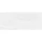 Savoia Trani Perla falburkoló 25x60 cm (STRAR03)