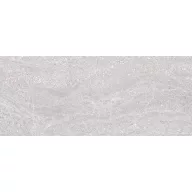 Savoia Trani Grigio falburkoló 25x60 cm (STRAR04)