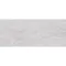 Savoia Trani Grigio falburkoló 25x60 cm (STRAR04)